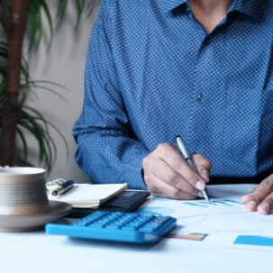 Financial Planning for Retirees - Session 1