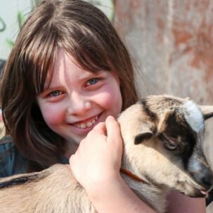4H Info Meeting